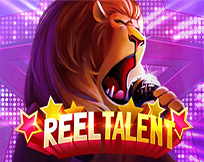 Reel Talent